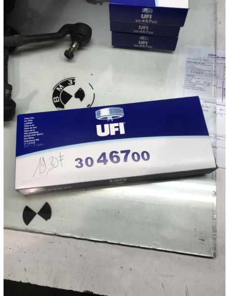 Filtre a air MINI MINI 2 R56 PHASE 1 