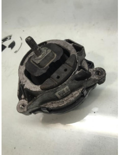 Silentbloc BMW SERIE 1 (F20) 
