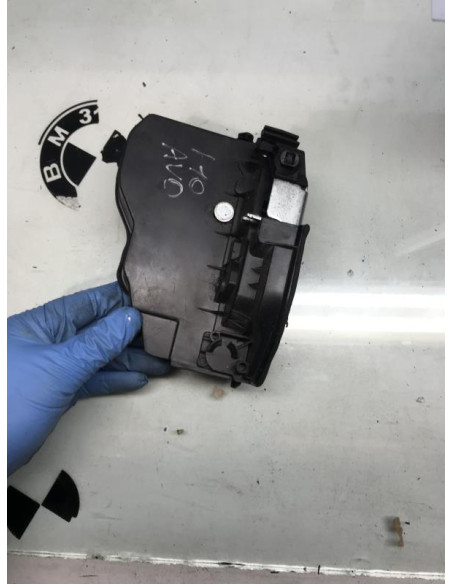 Serrure avant droit BMW SERIE 5 (F10) PHASE 1 