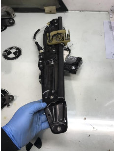 Leve vitre electrique arriere droit BMW SERIE 5 (F10) PHASE 1 