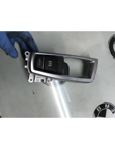 Bouton/Interrupteur BMW SERIE 5 (F10) PHASE 1 