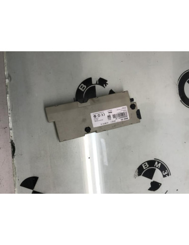 Antenne BMW SERIE 5 (F10) PHASE 1 