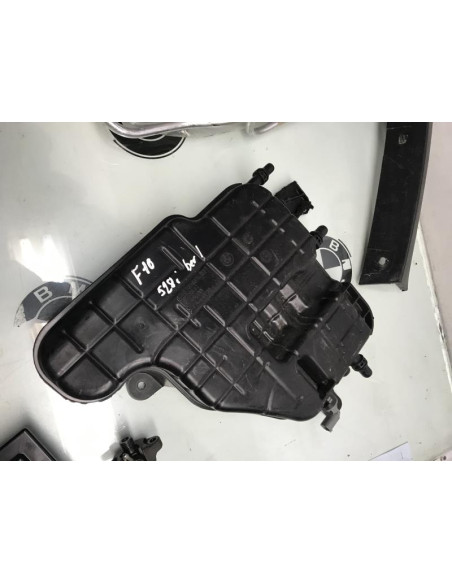 Reservoir BMW SERIE 5 (F10) PHASE 1 
