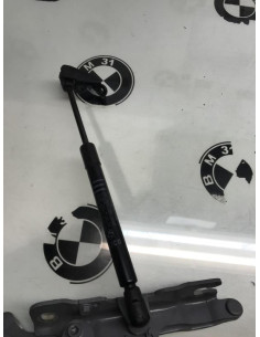 Verin de capot BMW SERIE 5 (F10) PHASE 1 