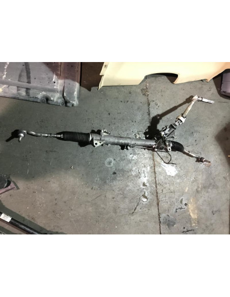 Cremaillere assistee BMW SERIE 5 (F10) PHASE 1 