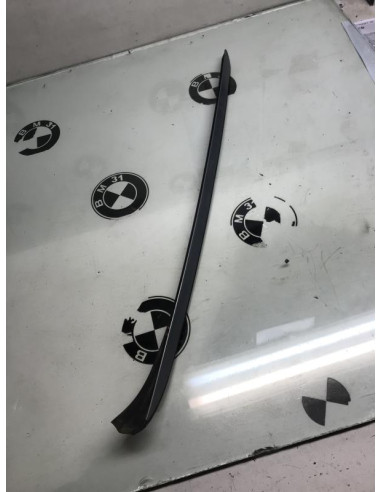 Enjoliveur BMW SERIE 3 (E90) PHASE 1 