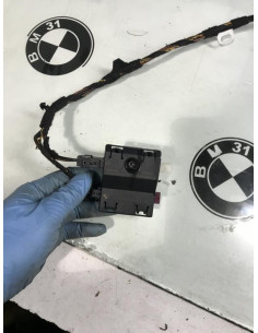 Antenne BMW SERIE 3 (E91) TOURING PHASE 1 
