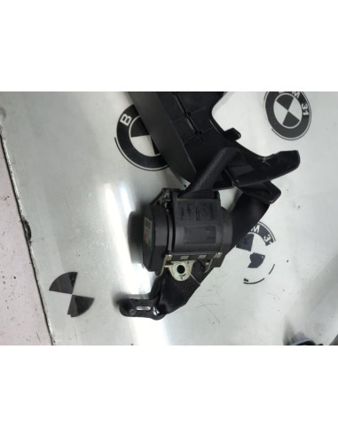 Ceinture arriere gauche BMW SERIE 3 (E91) TOURING PHASE 1 