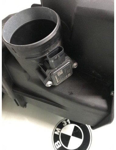 Debitmetre BMW SERIE 3 E91 TOURING PHASE 2 BREAK 