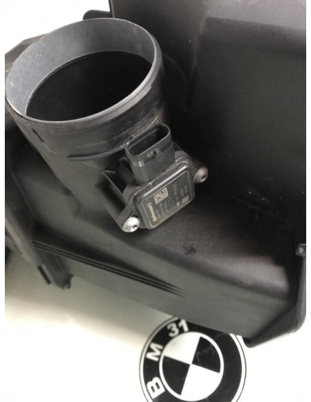 Debitmetre BMW SERIE 3 E91 TOURING PHASE 2 BREAK 