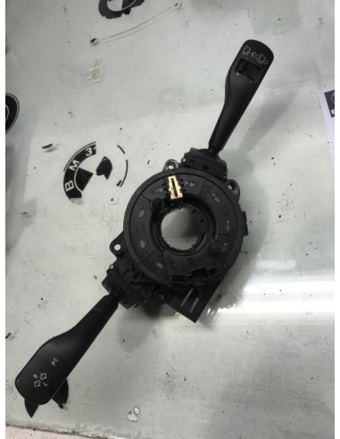 Contacteur tournant BMW SERIE 3 (E46) 