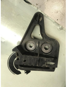 Feu arriere principal gauche (feux) BMW SERIE 3 (E91) TOURING PHASE 1 