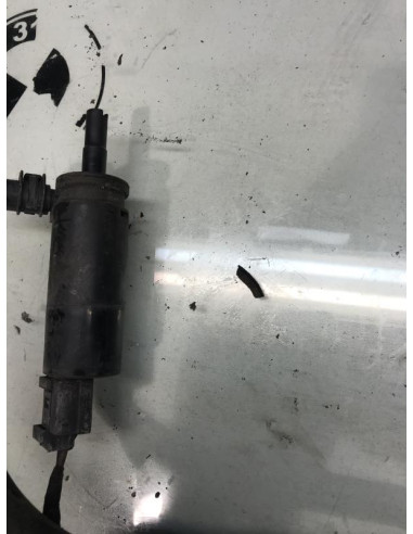 Pompe lave phares BMW SERIE 5 (E60) PHASE 1 