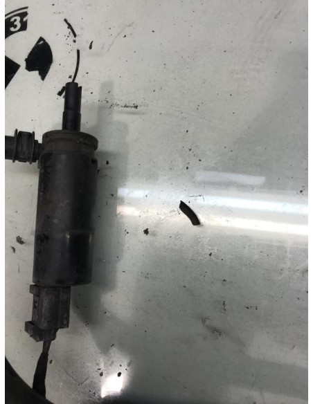 Pompe lave phares BMW SERIE 5 (E60) PHASE 1 