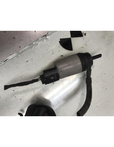 Pompe lave glace avant BMW SERIE 5 (E60) PHASE 1 