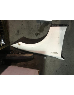 Aile avant droit BMW SERIE 1 (E87) PHASE 2 (LCI) 