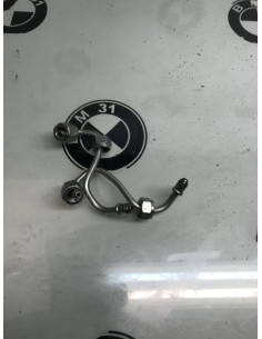Durite BMW SERIE 1 (E87) PHASE 2 (LCI) 