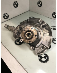 Fusee avant droit BMW SERIE 5 (F10) PHASE 1 