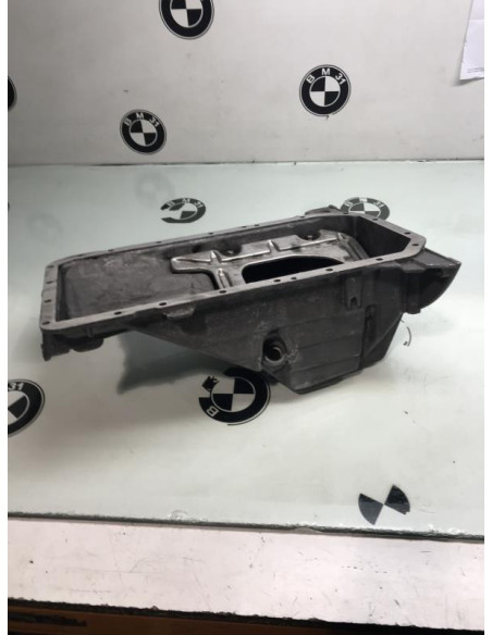 Carter inferieur BMW SERIE 3 (E36) 