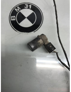 Capteur aide au stationnement BMW SERIE 5 (E60) PHASE 1 