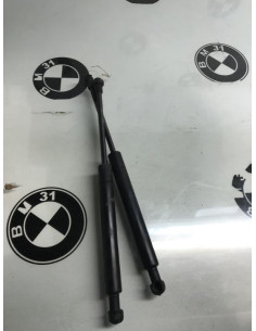 Verin de capot BMW SERIE 3 (E46) 