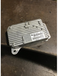 Calculateur BMW SERIE 5 (F10) PHASE 1 
