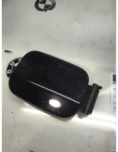 Trappe d'essence BMW SERIE 5 E60 PHASE 2 
