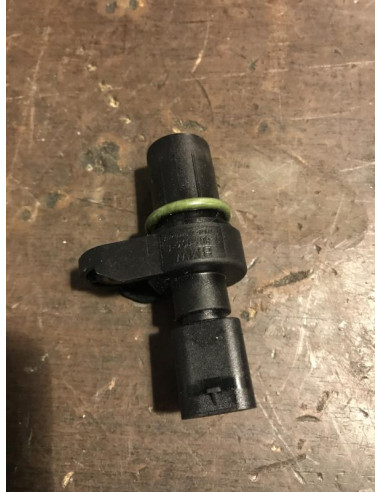 Capteur arbre a came BMW SERIE 1 (E81) 