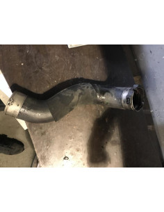 Durite MINI MINI 2 R56 PHASE 2 