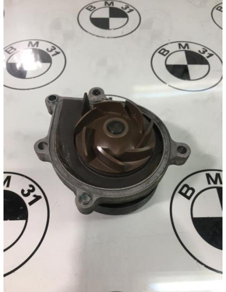 Pompe à eau MINI MINI 2 R56 PHASE 2 