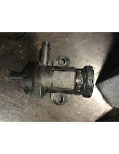 Capteur MINI MINI 2 R56 PHASE 2 