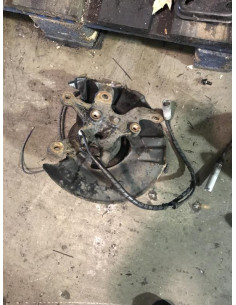 Fusee avant droit BMW SERIE 3 (E36) 