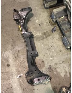 Berceau avant BMW SERIE 3 (E46) 