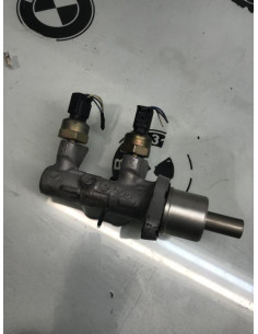Maitre cylindre (freinage) BMW SERIE 3 (E46) 