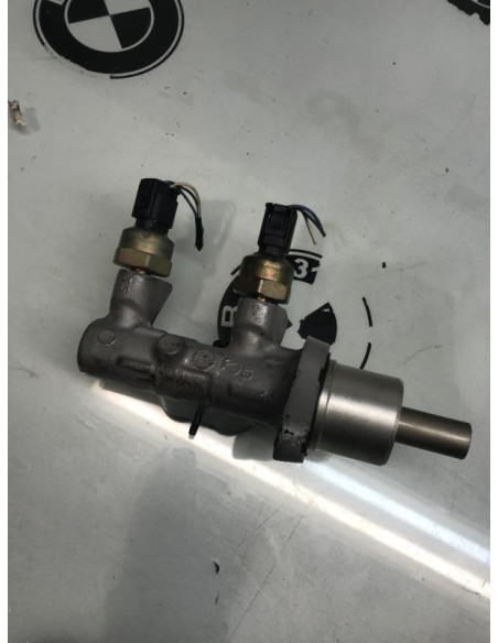 Maitre cylindre (freinage) BMW SERIE 3 (E46) 