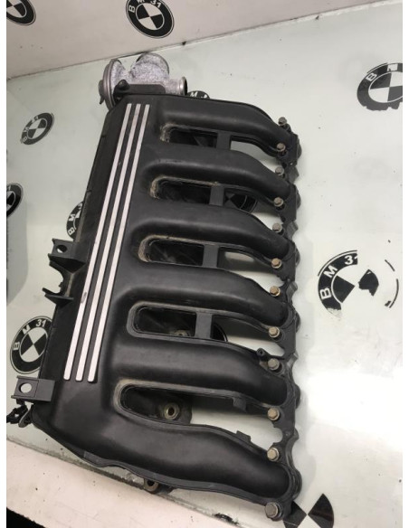 Collecteur d'admission BMW SERIE 3 (E46) 