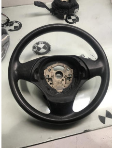 Volant BMW SERIE 1 E87 PHASE 1 