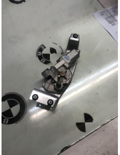 Moteur essuie glace arriere BMW SERIE 1 (F20) 