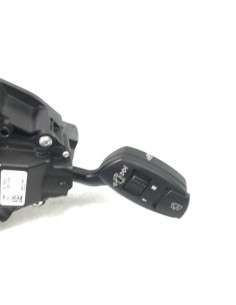 Com (Bloc Contacteur Tournant+Commodo Essuie Glace+Commodo Phare) BMW SERIE 5 E60 PHASE 2  2