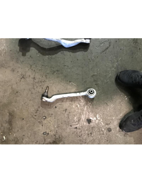 Bras inferieur avant gauche BMW SERIE 1 (F20) 