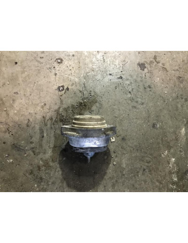 Support moteur BMW X5 E53 