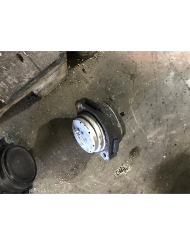 Support moteur BMW X5 E53 