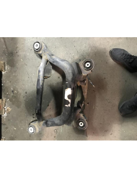 Berceau arriere BMW SERIE 3 E46 COMPACT PHASE 1 