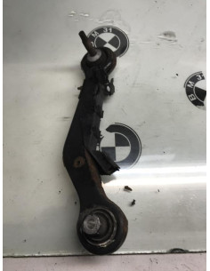 Bras de suspension superieur arriere droit BMW X5 E53 