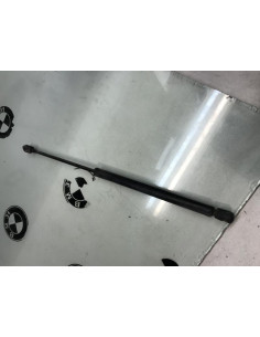 Verin de coffre BMW SERIE 8 E31 COUPE Essence