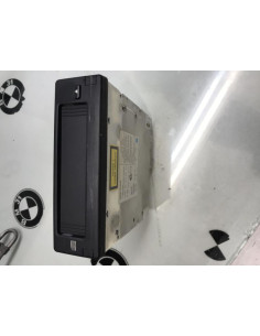 Chargeur CD BMW SERIE 5 (E60) PHASE 1 
