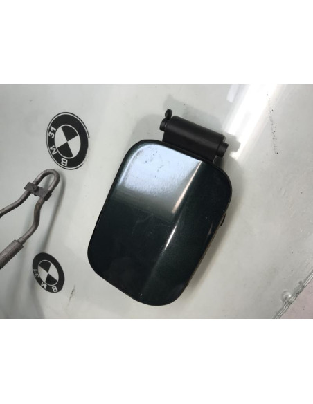 Trappe d'essence BMW SERIE 5 (E60) PHASE 1 