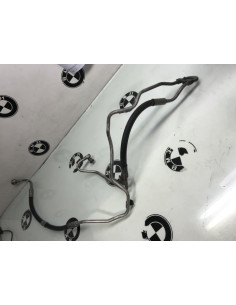 Tuyau hydraulique de direction assistee BMW SERIE 5 (E60) PHASE 1 