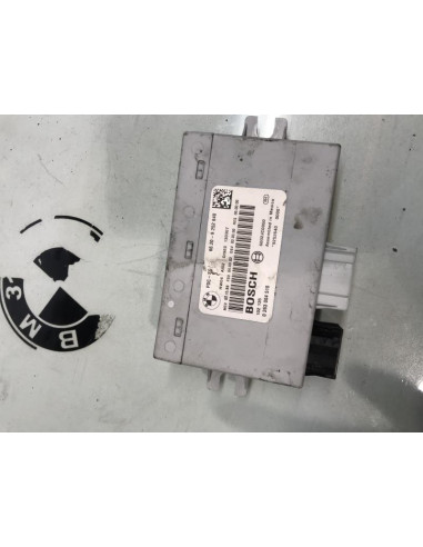 Boitier radar de recul MINI MINI II COUNTRYMAN (R60) 