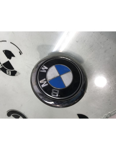 Poignee porte coffre BMW SERIE 1 (F20) 